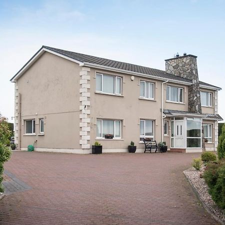 Drom Na Gainne B&B Carrickmore Luaran gambar